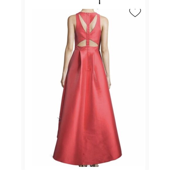 Fabulous dress by Sachin and Babi - Picture 2 of 2